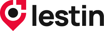 Fuckies 9ja